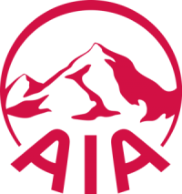 AIA Group