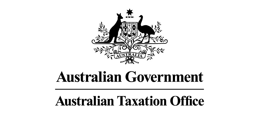 Australian Taxation Office