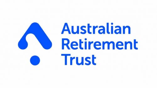 Australian Retirement Trust