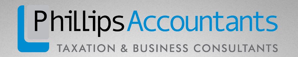 Phillips Accountants