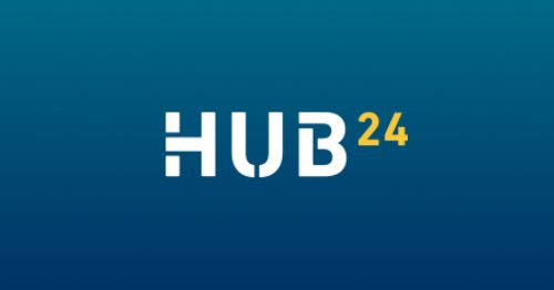 HUB24