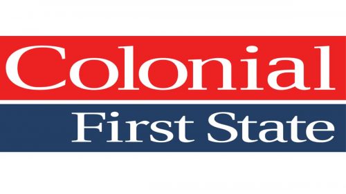 Colonial First State