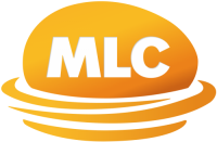 MLC Limited