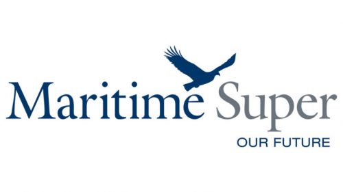 Maritime Super