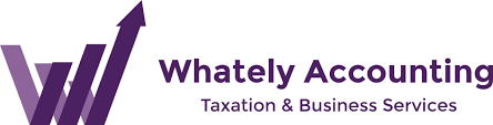 Whately Accounting